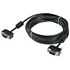 10ft. Super Slim VGA HD15 Male To Male Cable