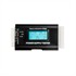 LCD PC Power Supply Tester